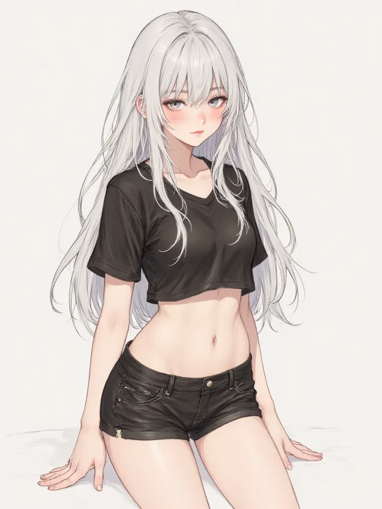 Charlotte thumbnail