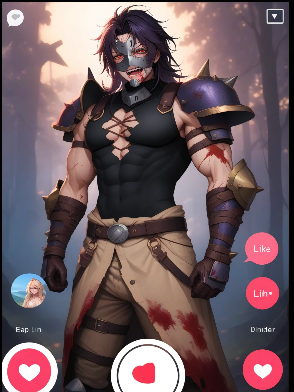 Krieg thumbnail