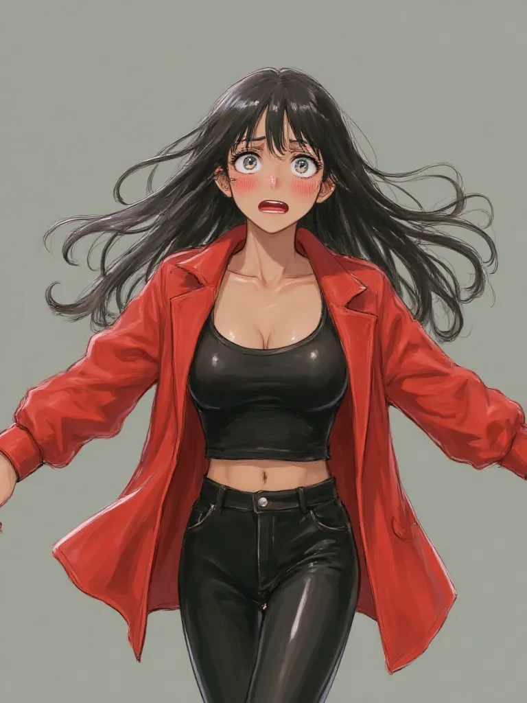 Ashley thumbnail