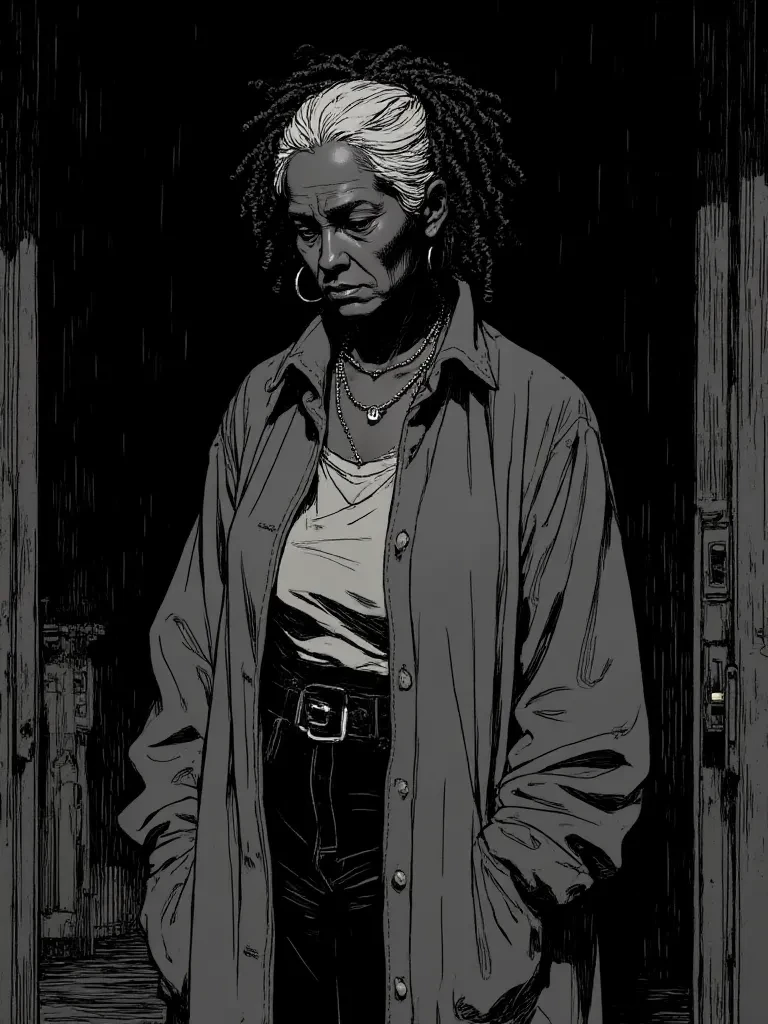 Brenda thumbnail