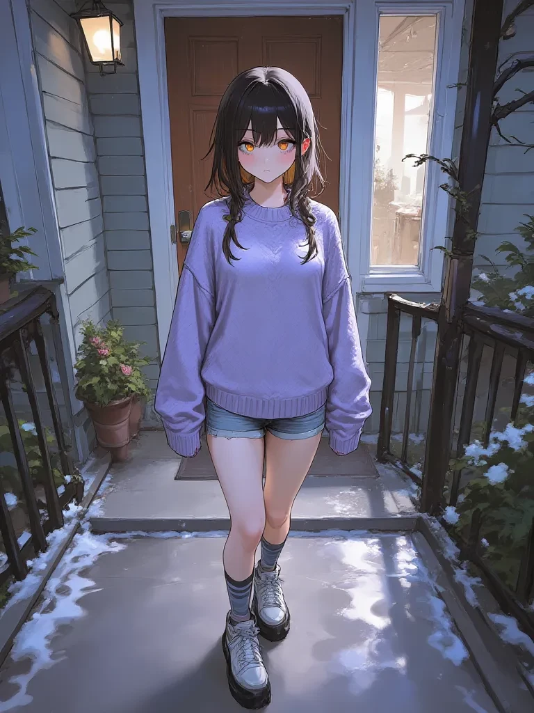Alanis thumbnail