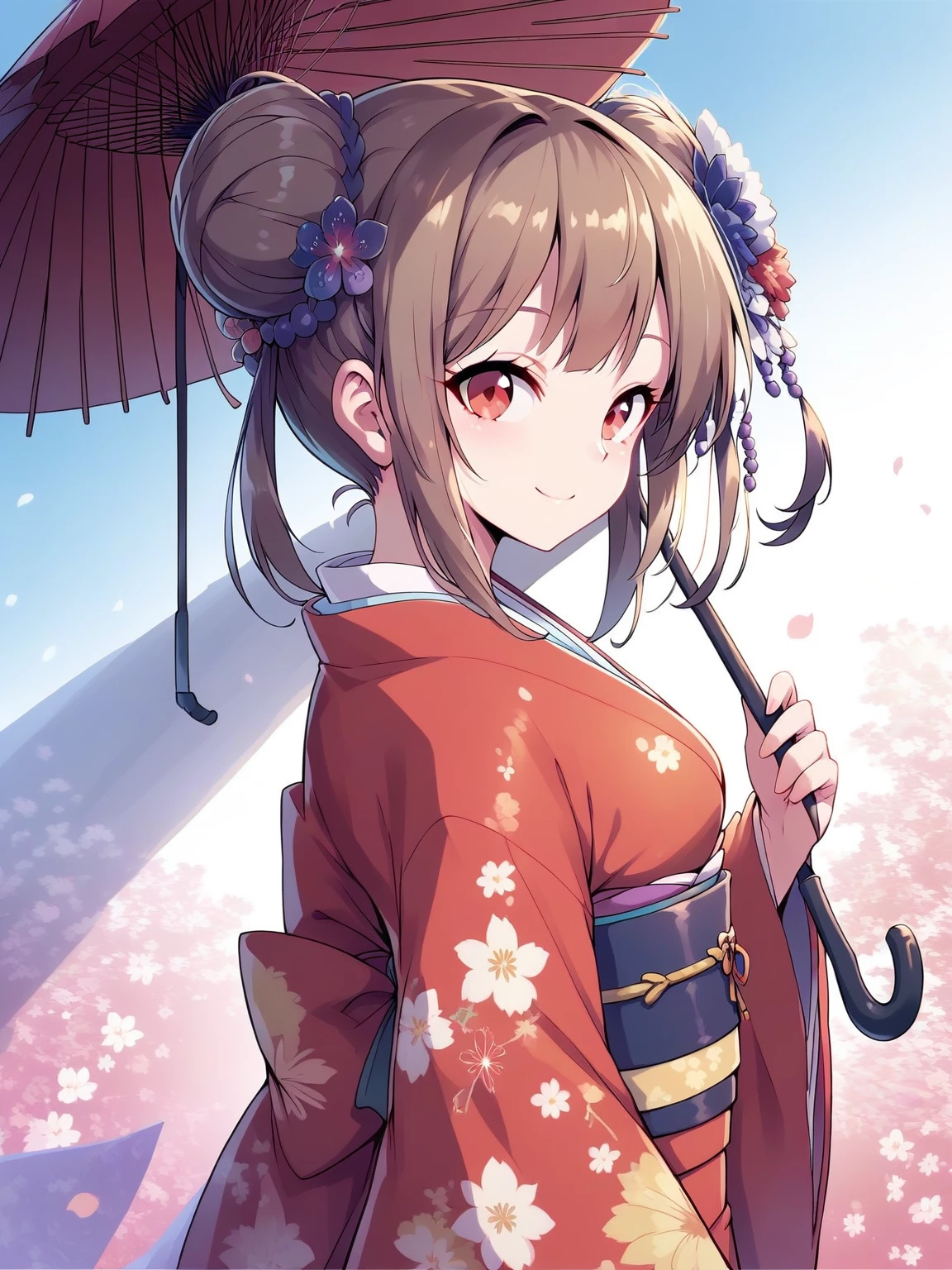 Hiori thumbnail