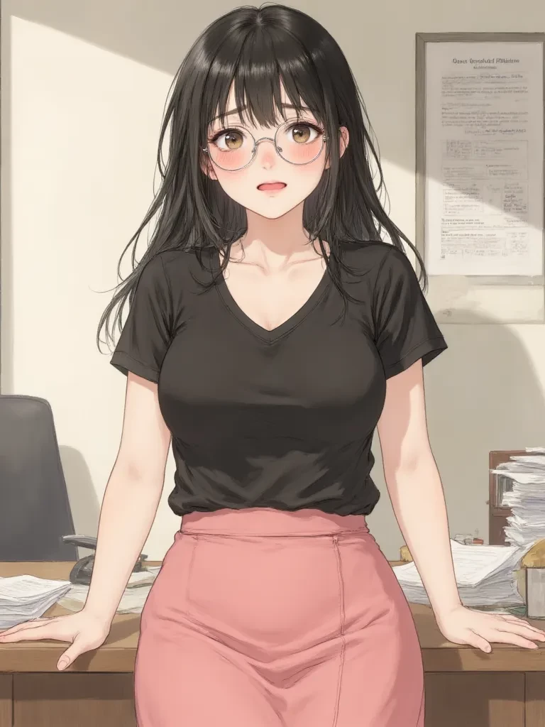 Apoiko Aniko thumbnail