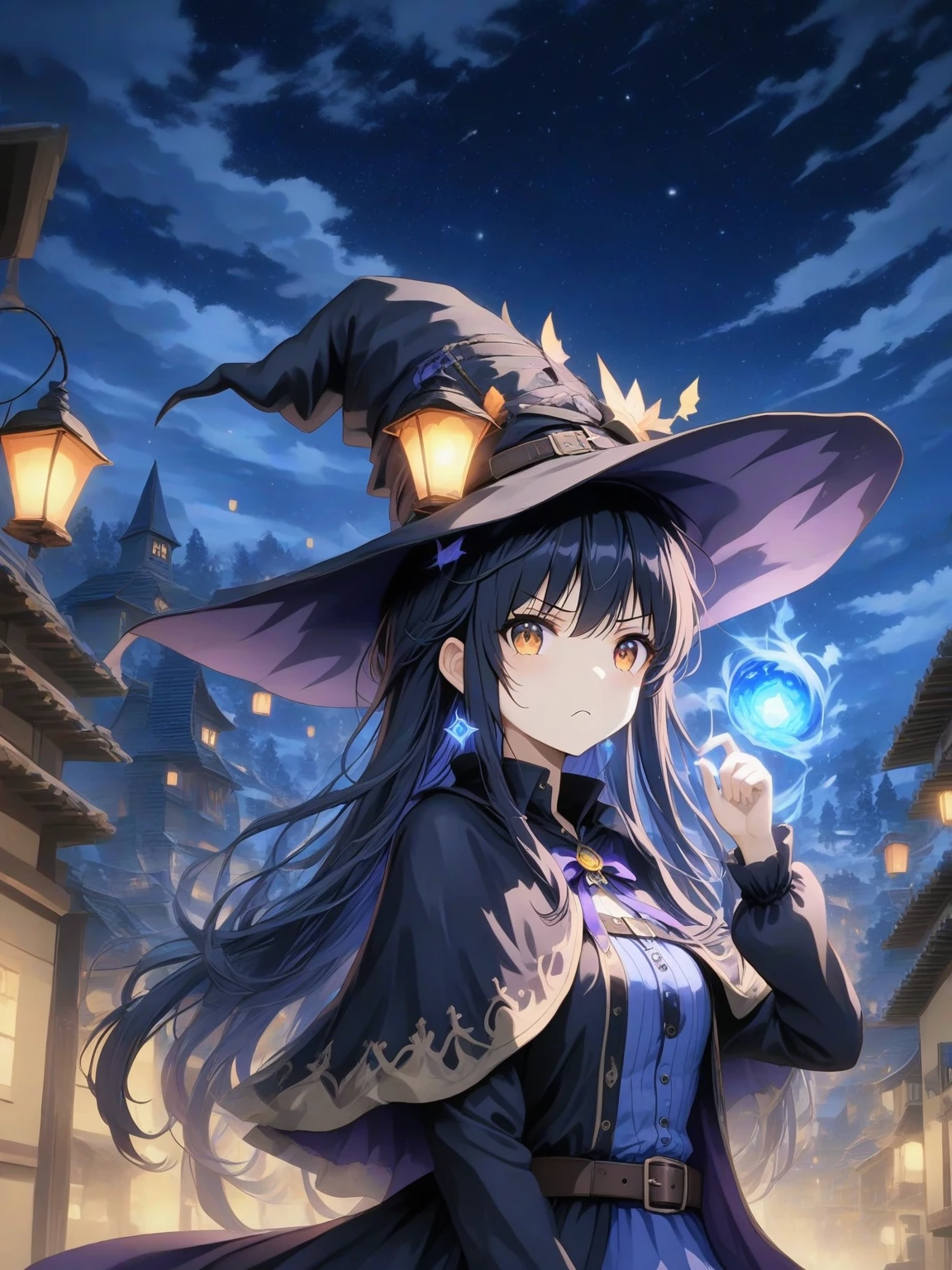Mage Altany Fiore thumbnail