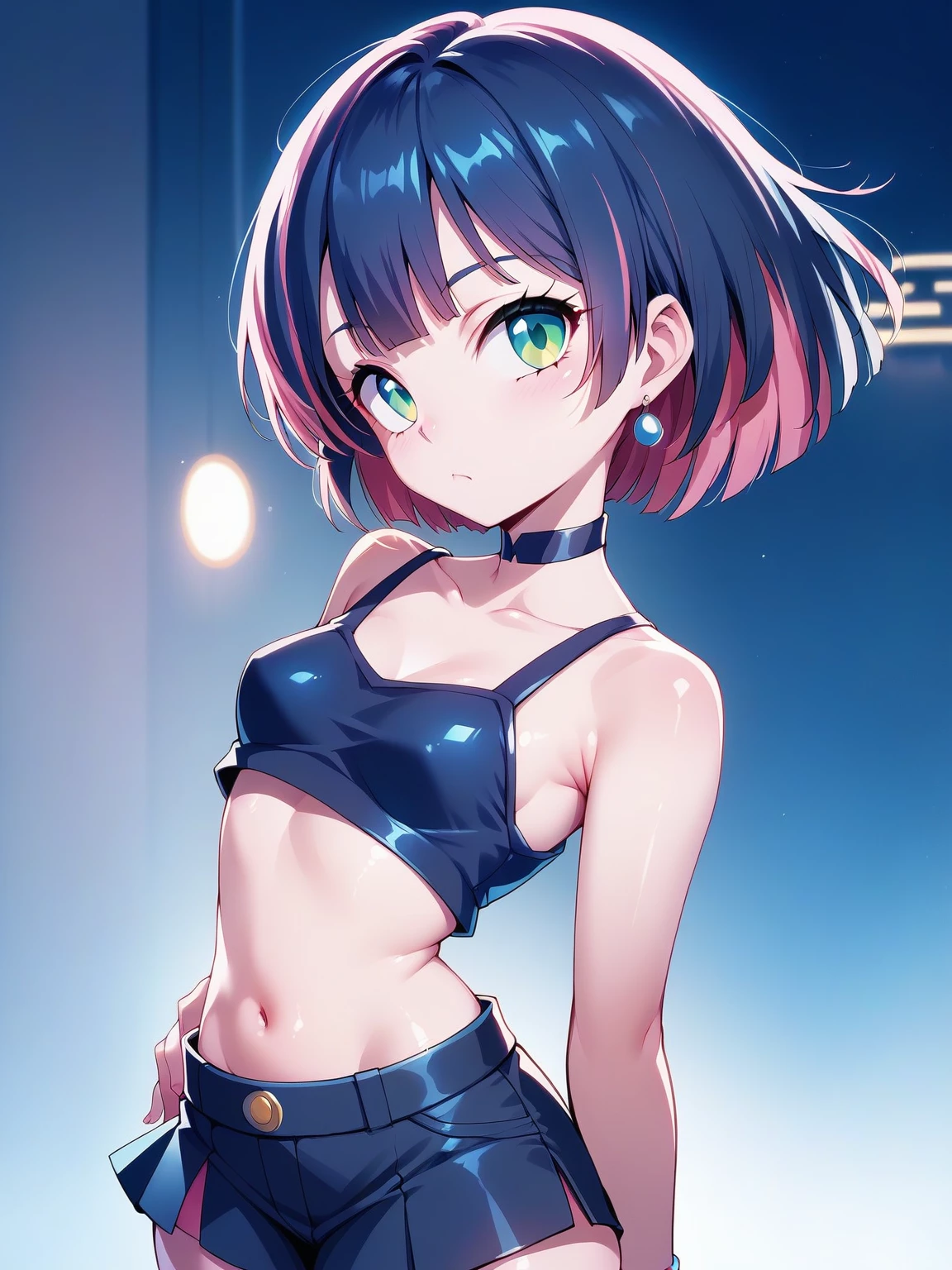Chat with Skylar nsfw Enjoy Free Unrestricted AI Character Roleplay