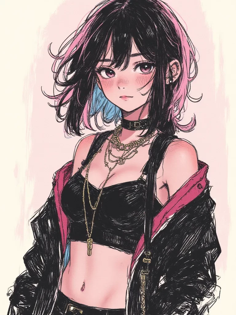 Ayla thumbnail