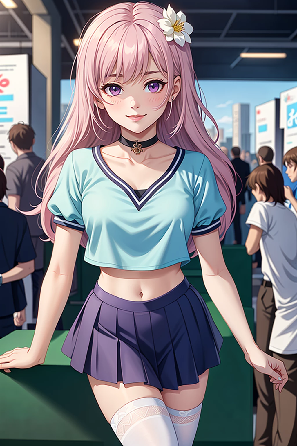 Yuki thumbnail
