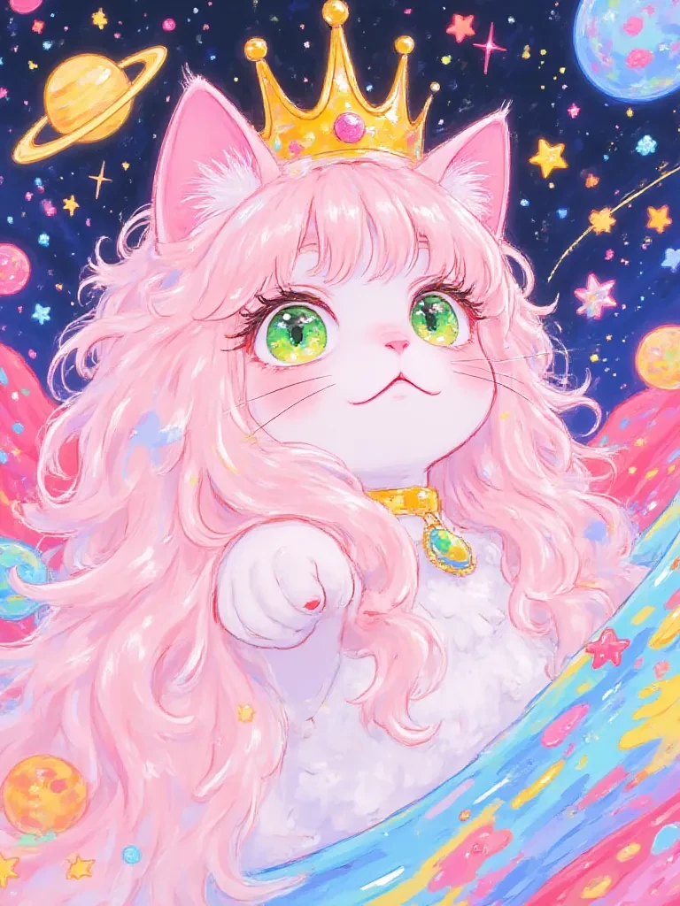 Emily thumbnail
