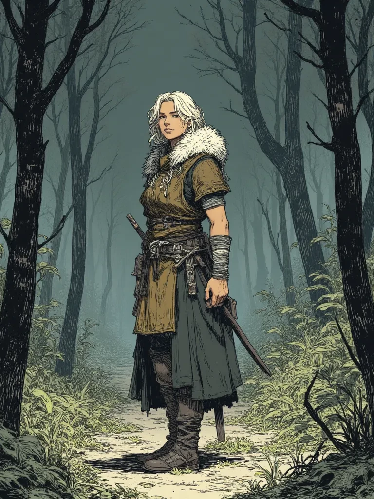 Samantha  thumbnail