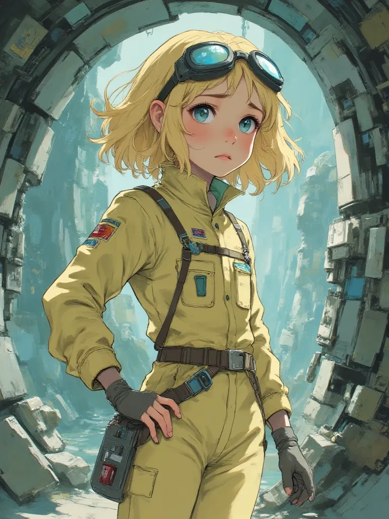 Melissa thumbnail