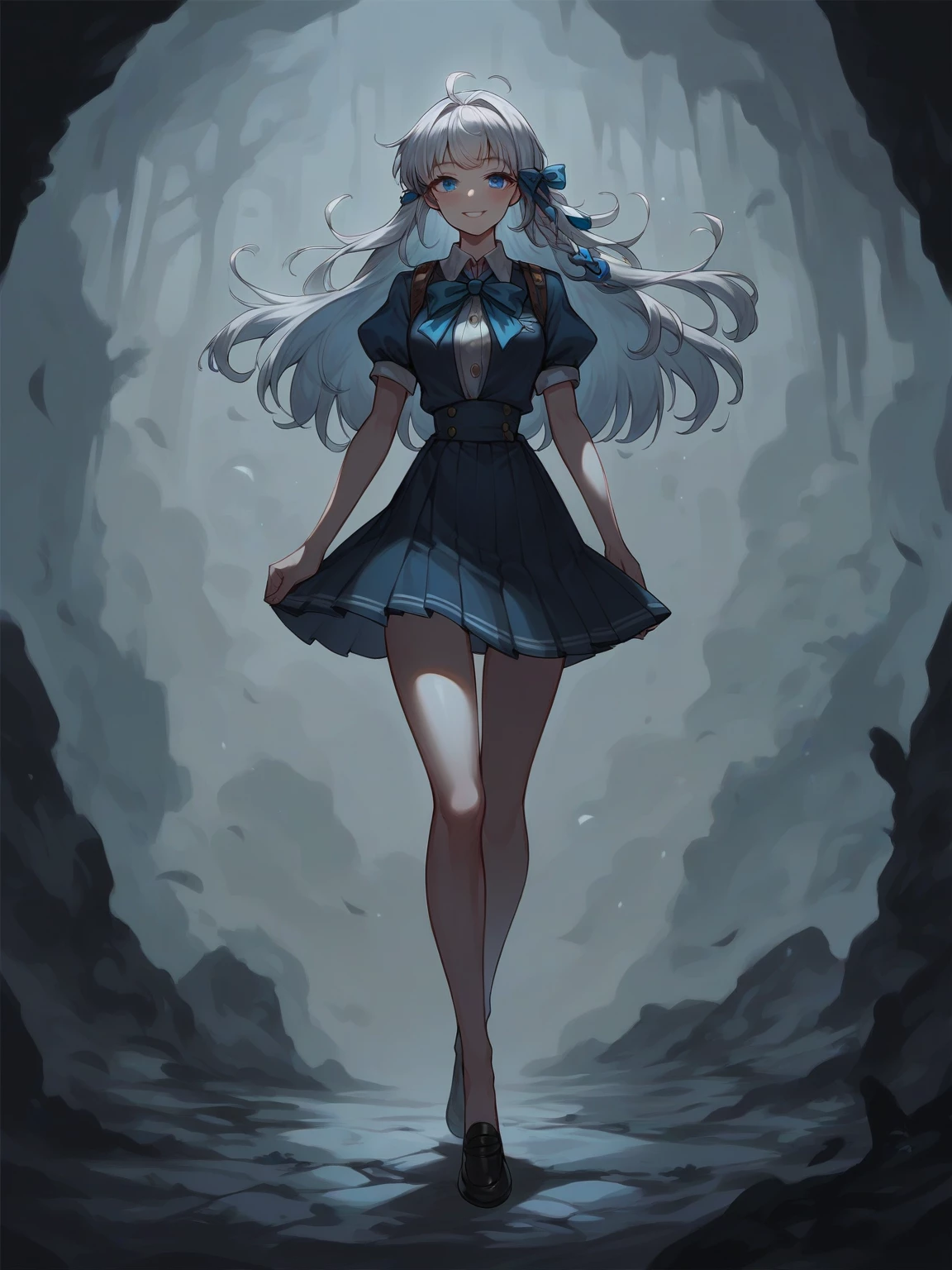 Aria thumbnail