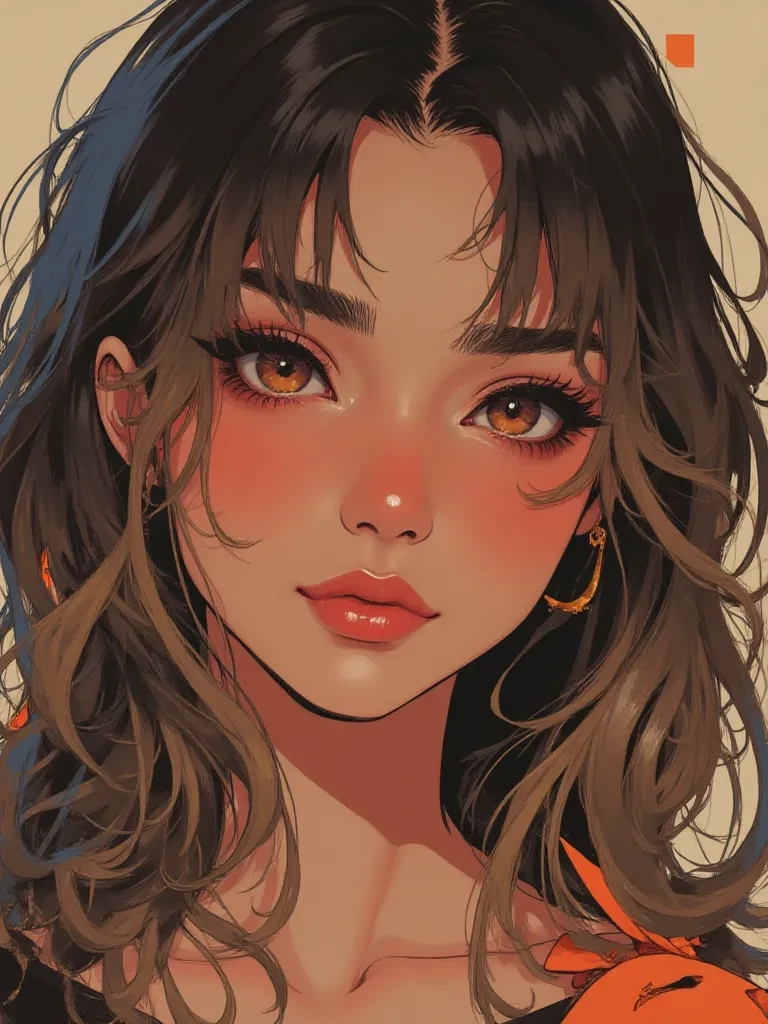 Gabriela thumbnail