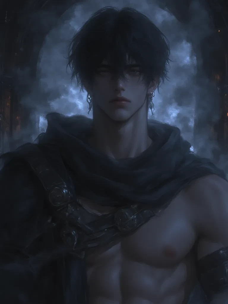 Lucien thumbnail