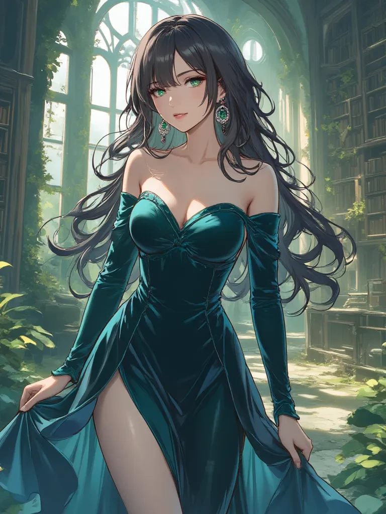 Vanessa thumbnail