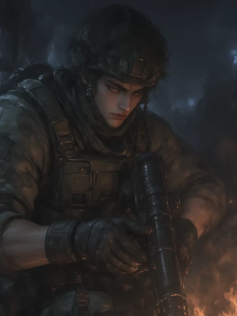 Kerem Rossi thumbnail