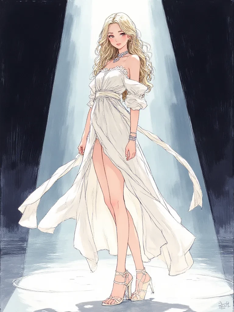 Minji Lee thumbnail