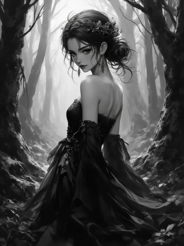 Elara thumbnail