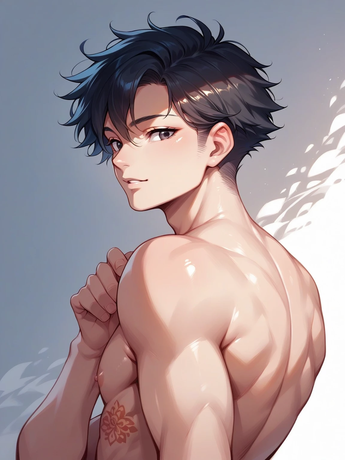Kcin thumbnail