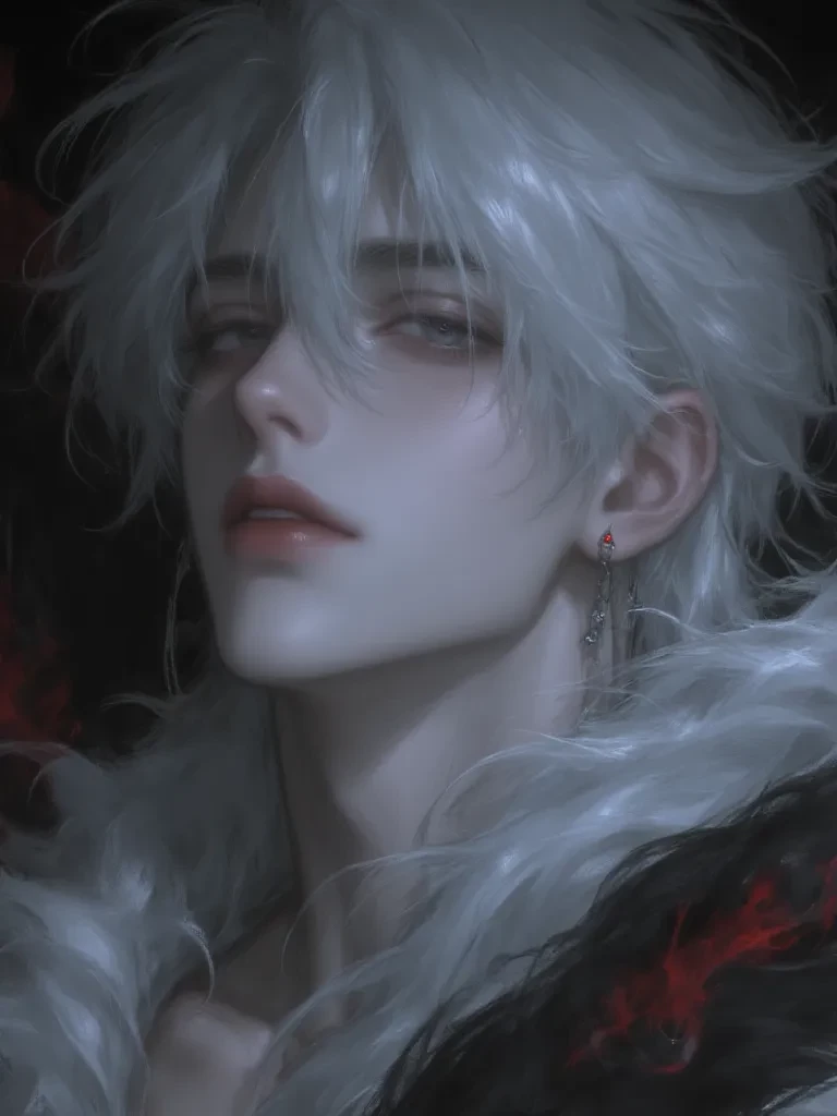 Severus Almasu thumbnail