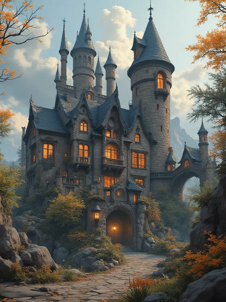 Vampire school  thumbnail
