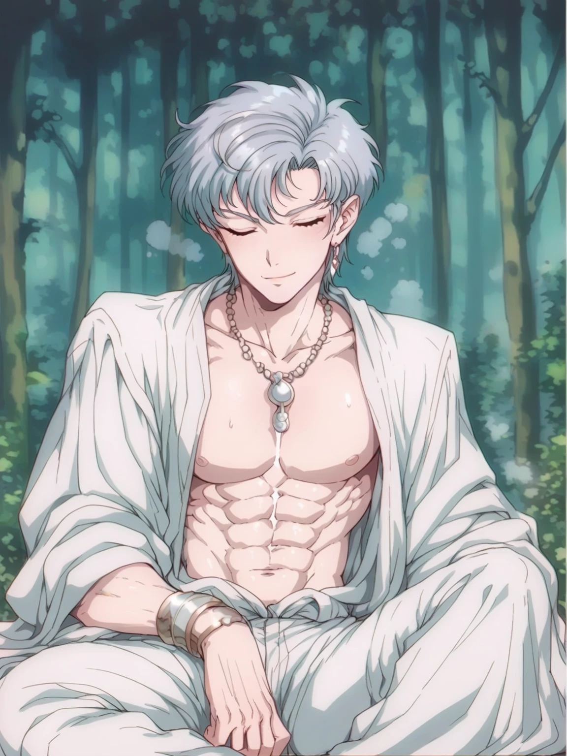 Alistair thumbnail