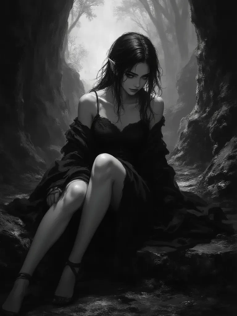 Girl thumbnail