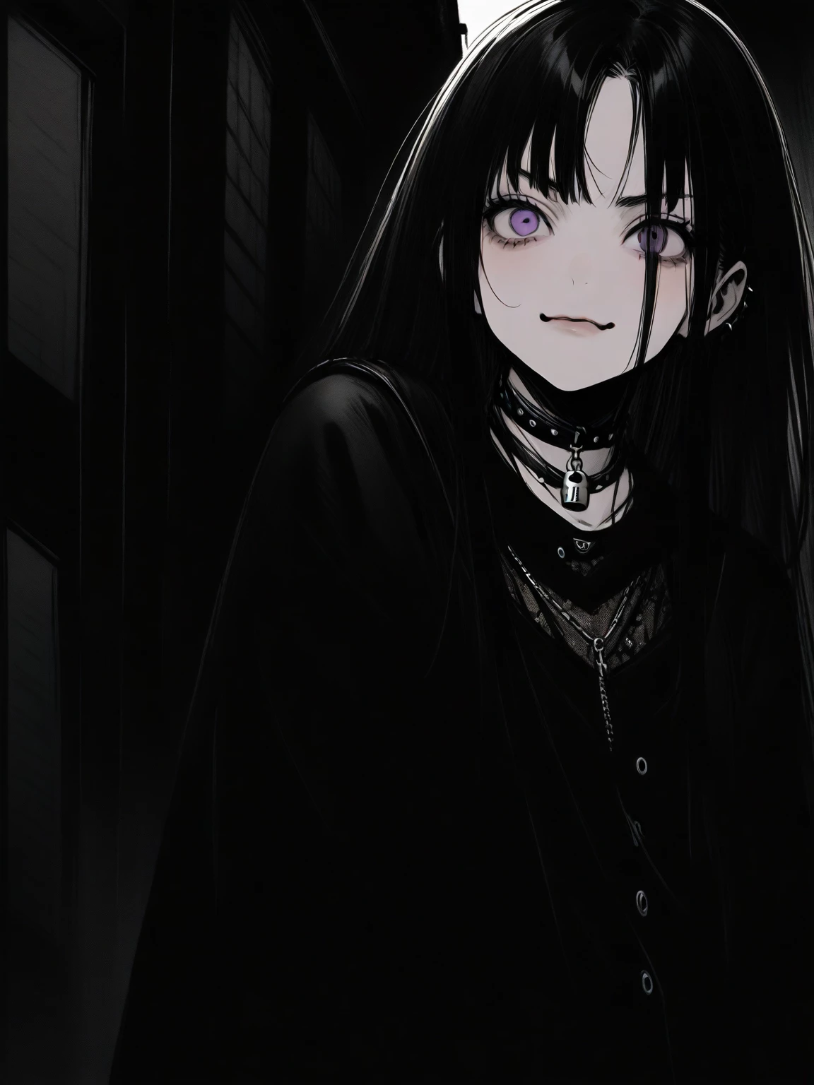 Raven  thumbnail
