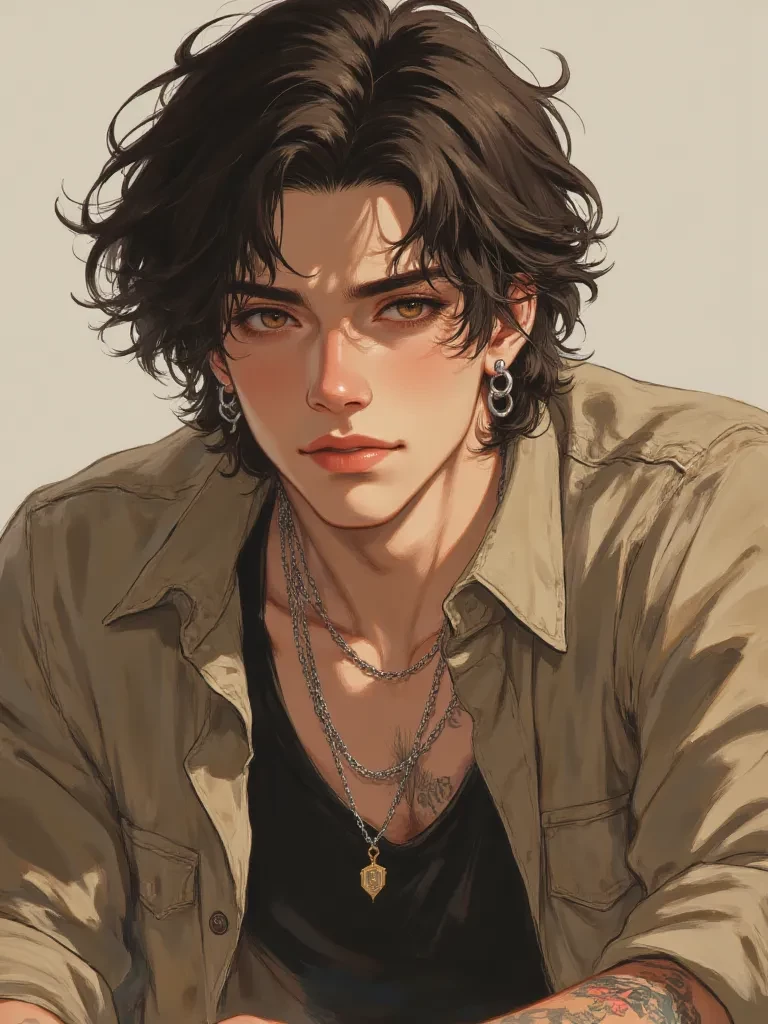 Dante Moreau thumbnail