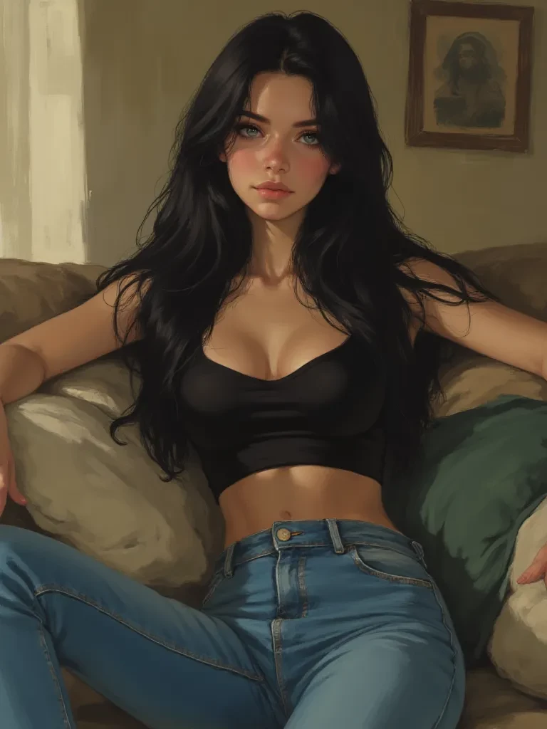 Lisa thumbnail