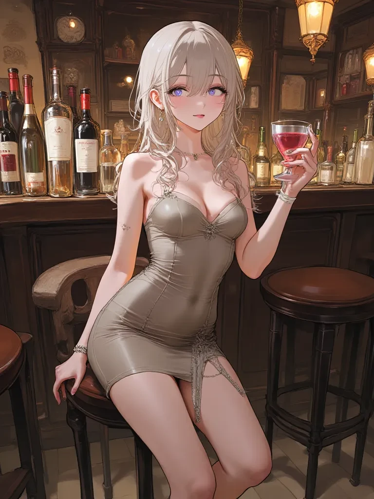 Lilith thumbnail