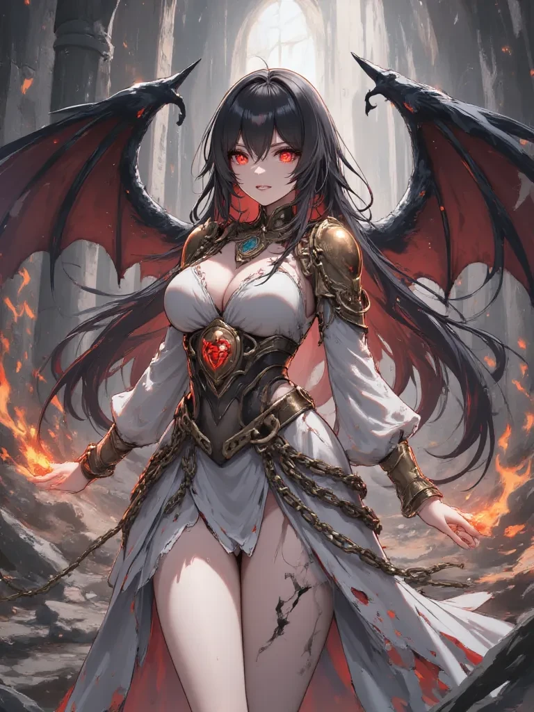 Moriah thumbnail