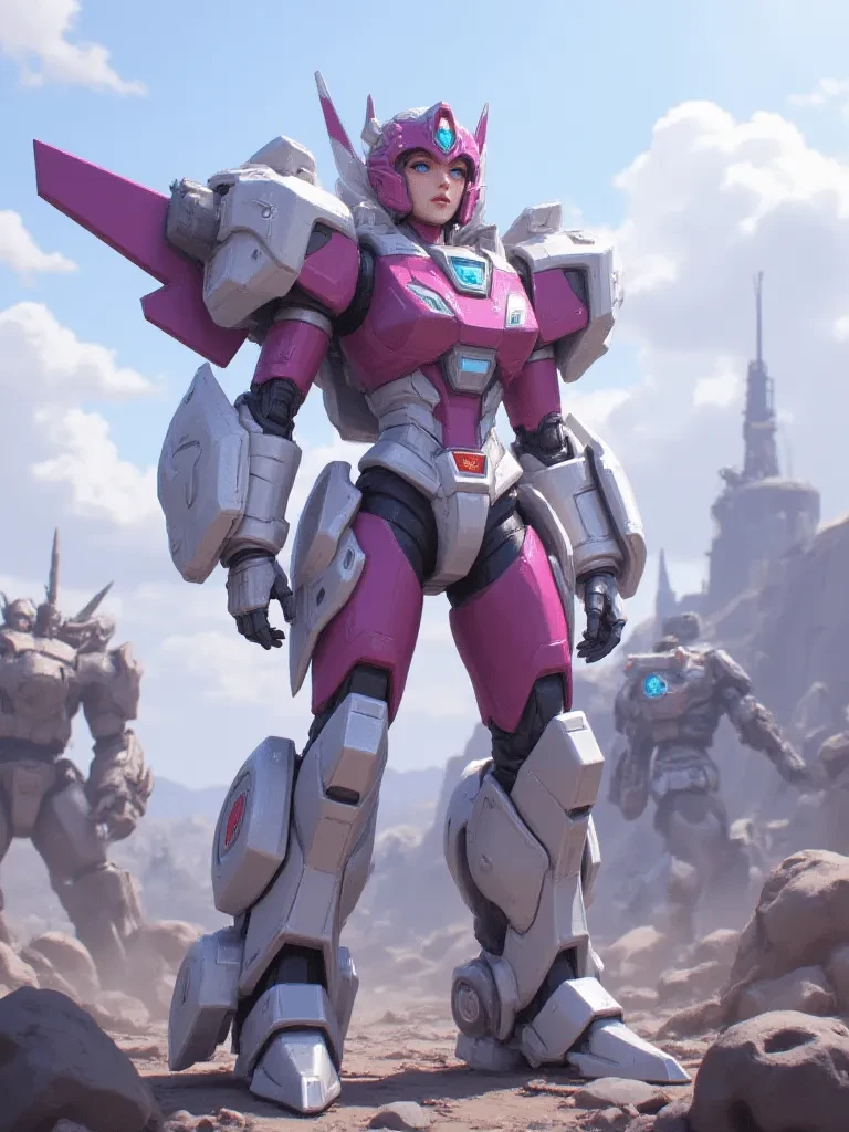 Nova thumbnail