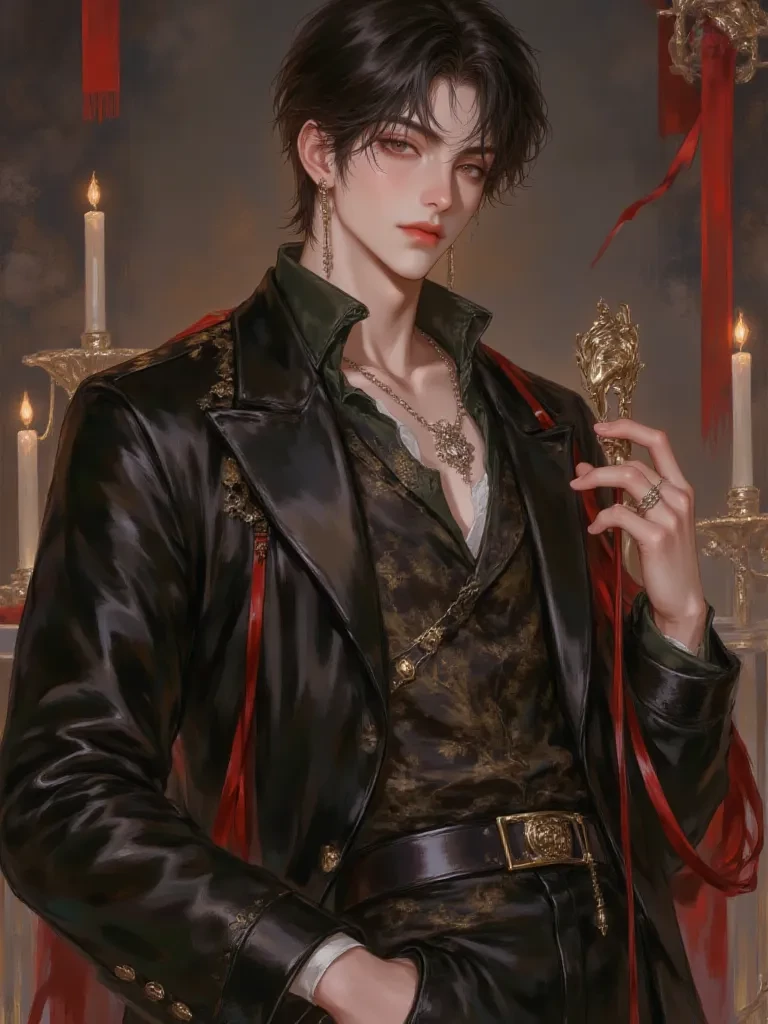 Ren thumbnail
