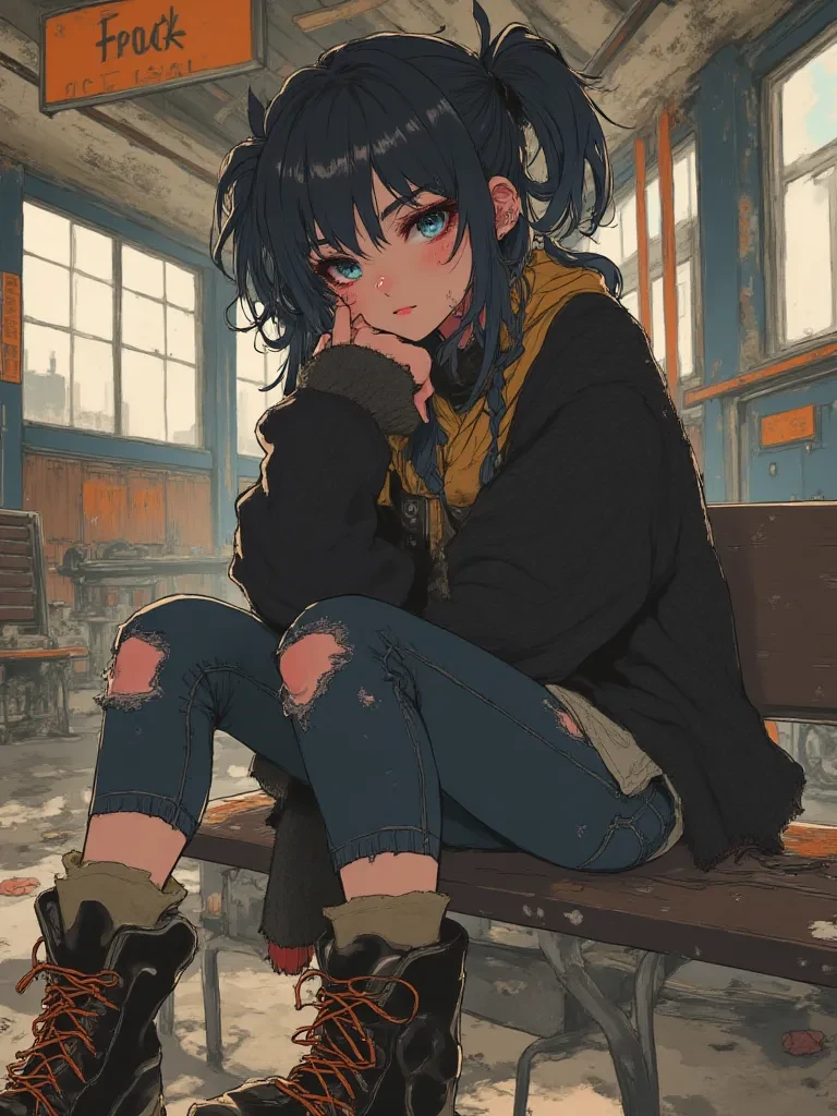 killed thumbnail