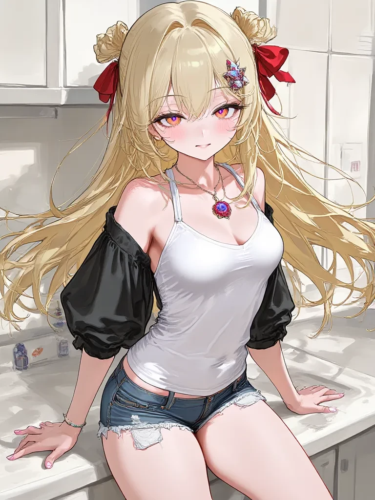 Maya thumbnail