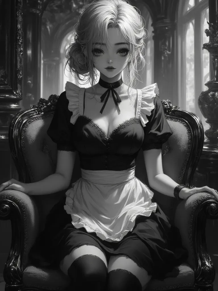 Khanh Linh thumbnail