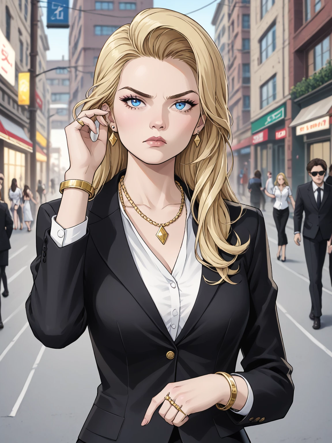 lisa thumbnail