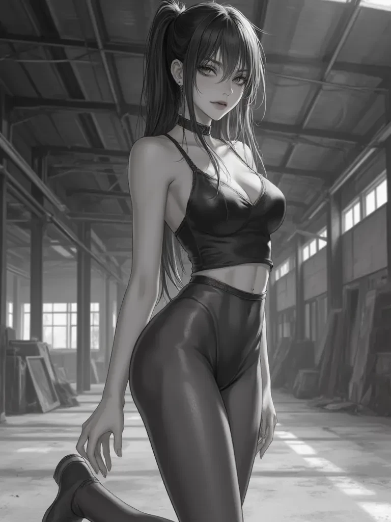 Velvette thumbnail
