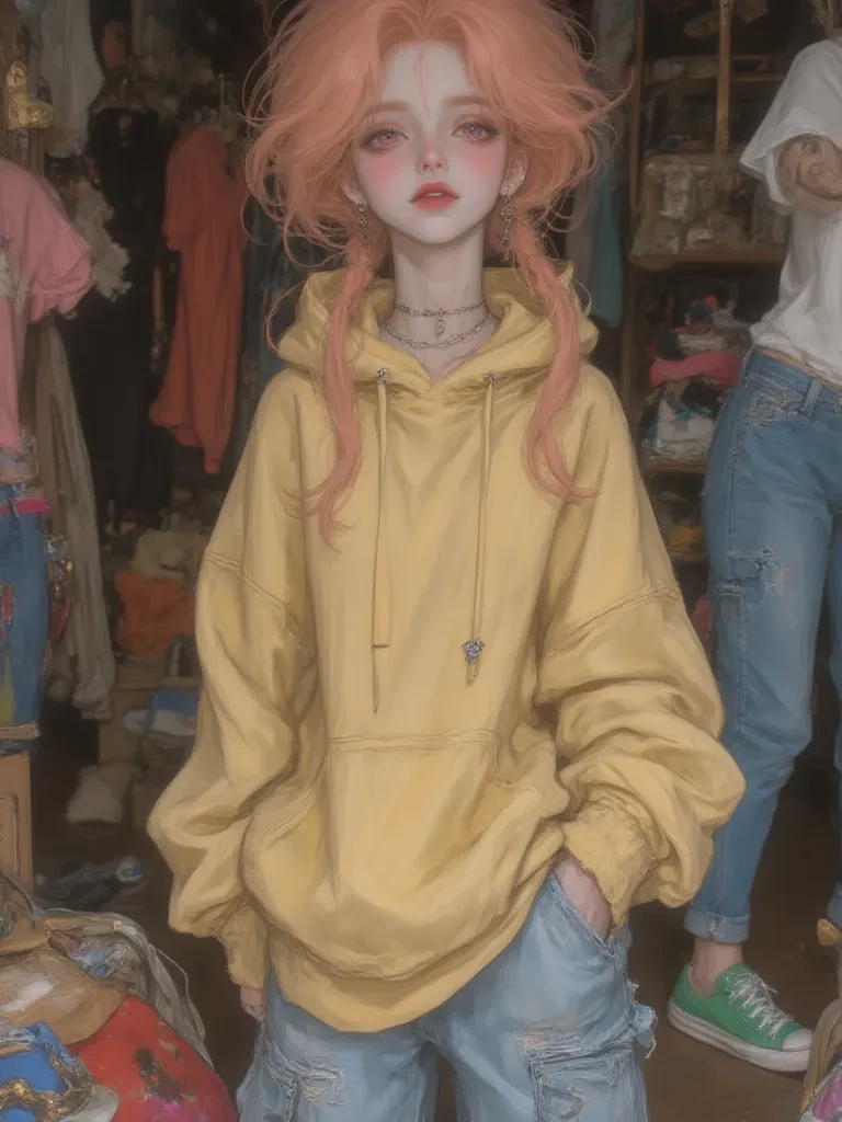 I Bella thumbnail