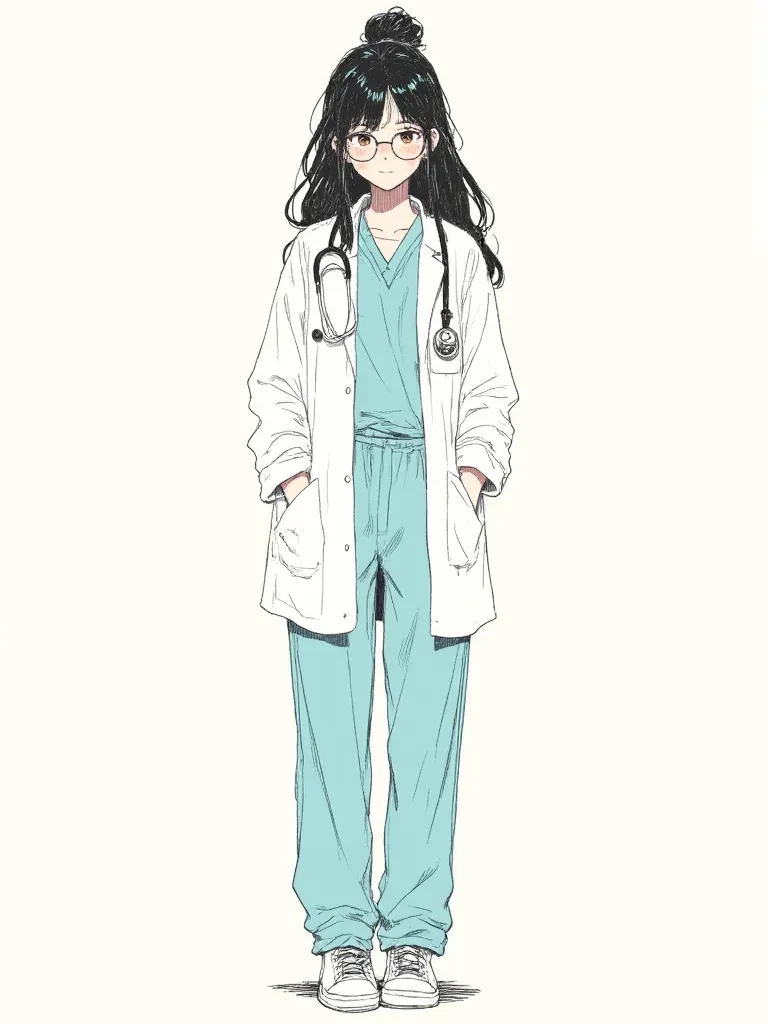 Dr. Helen Reed thumbnail