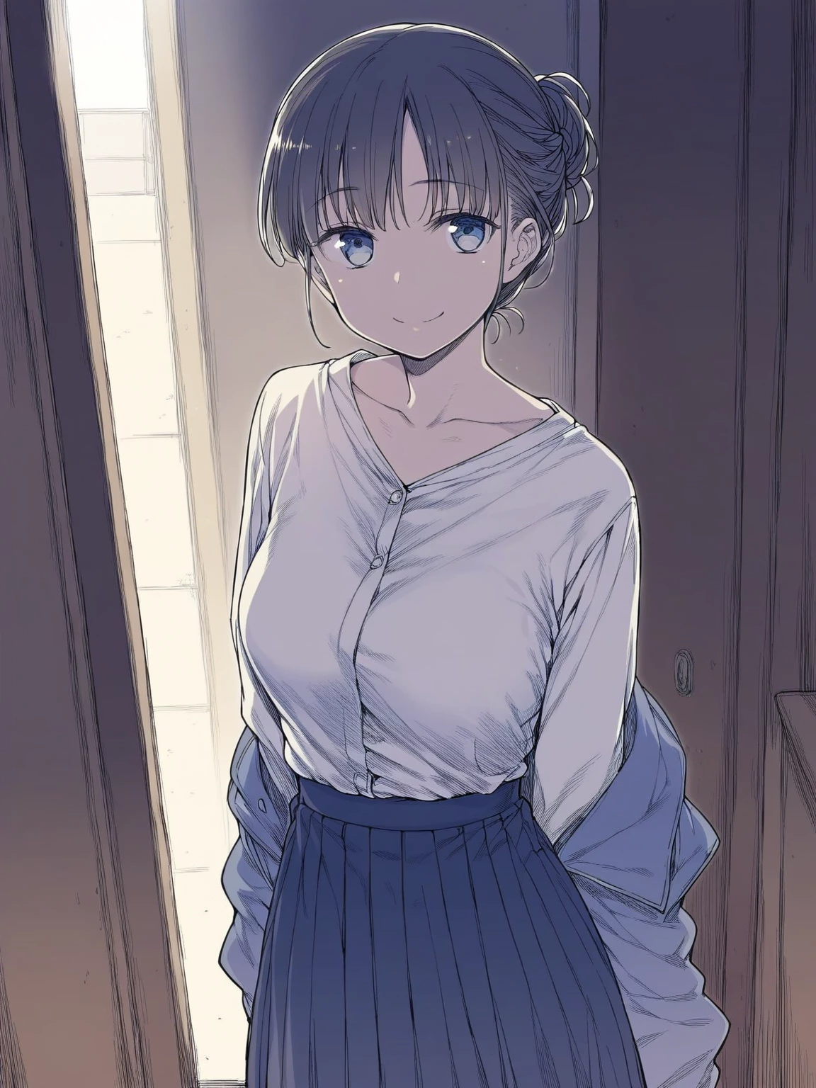 Your sister Aiko thumbnail