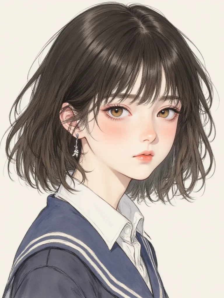 Hana thumbnail