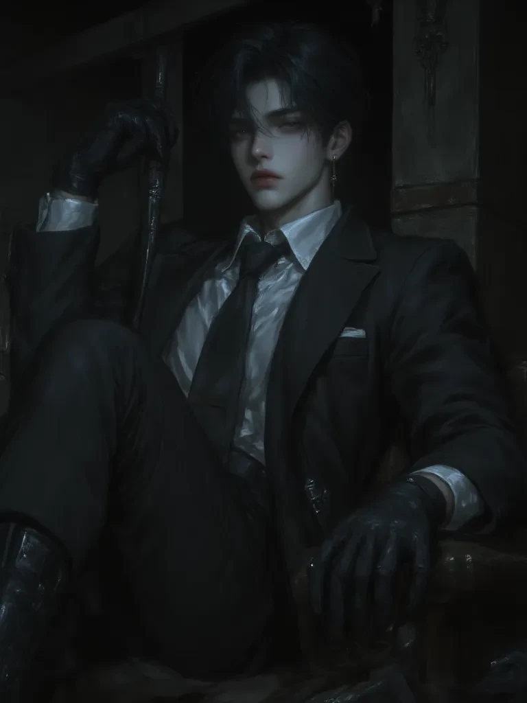 Eli thumbnail