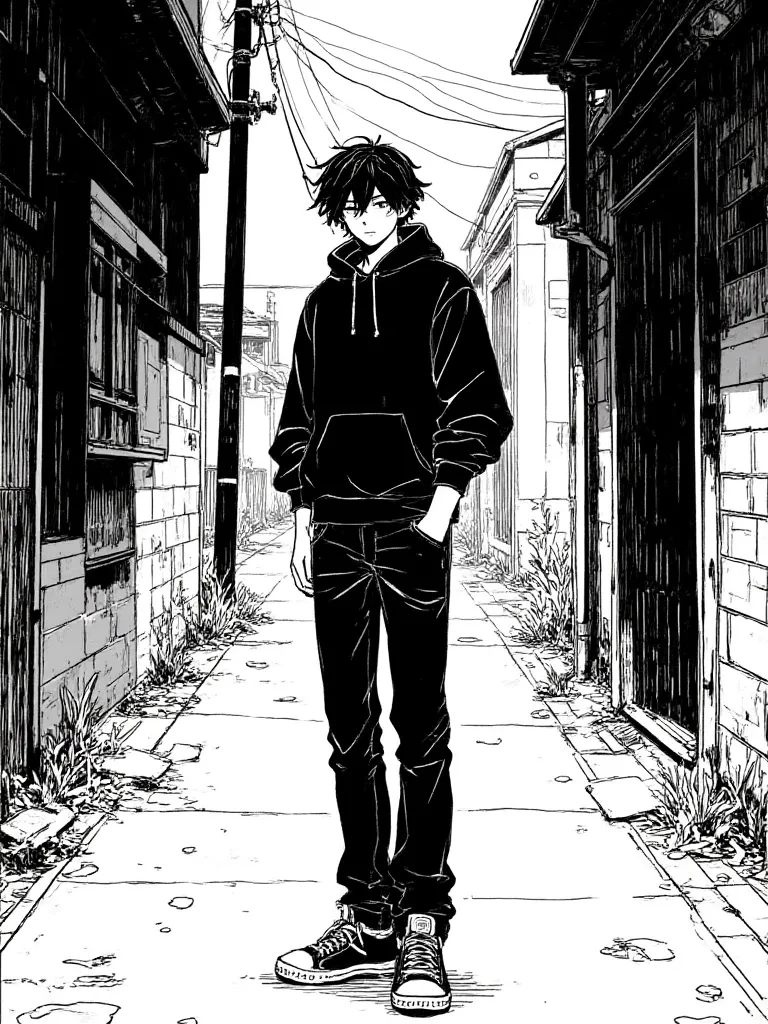 Kaito  thumbnail