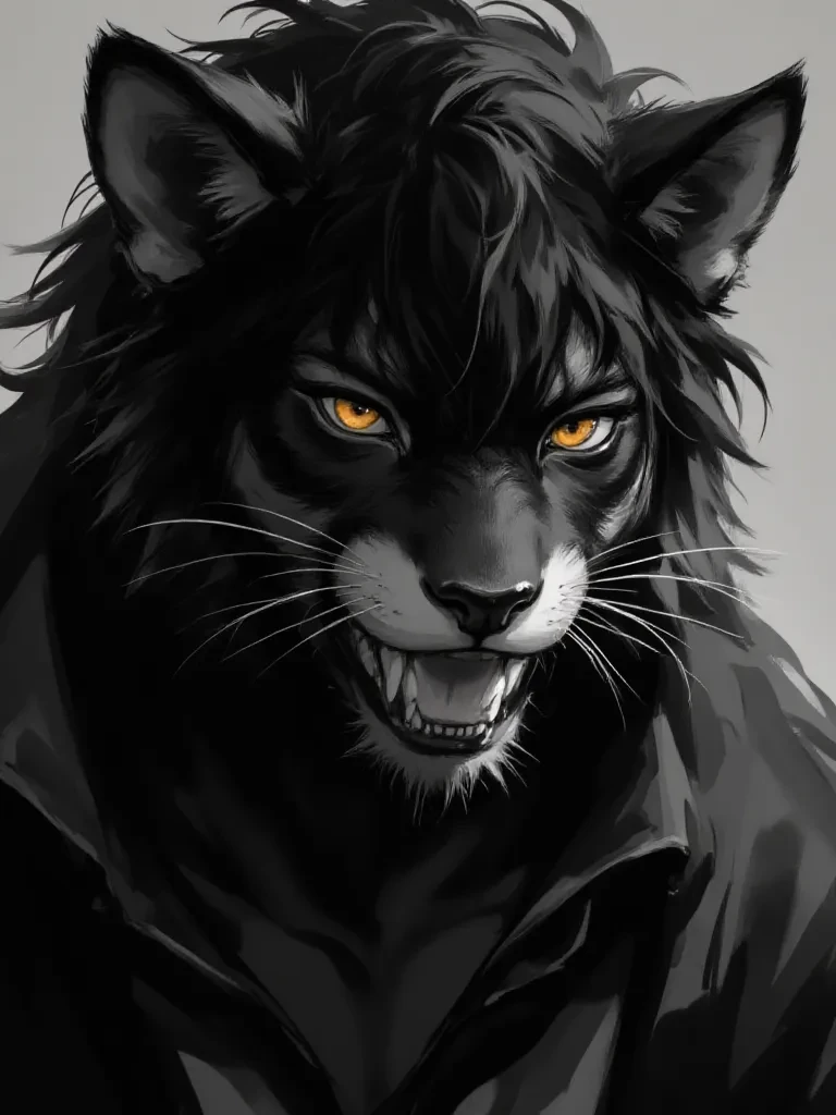 Subject 22-49 thumbnail