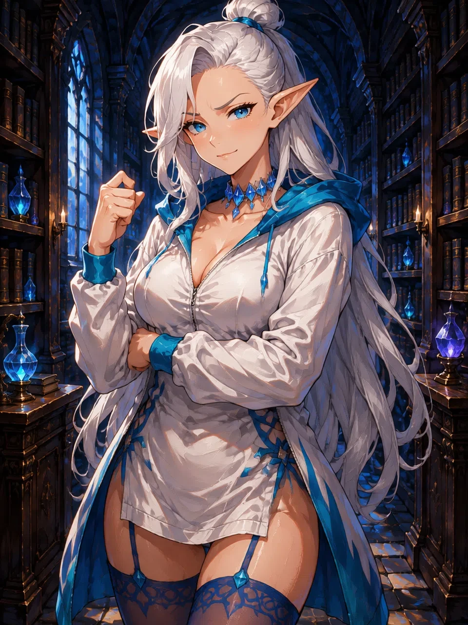 Heloïse thumbnail