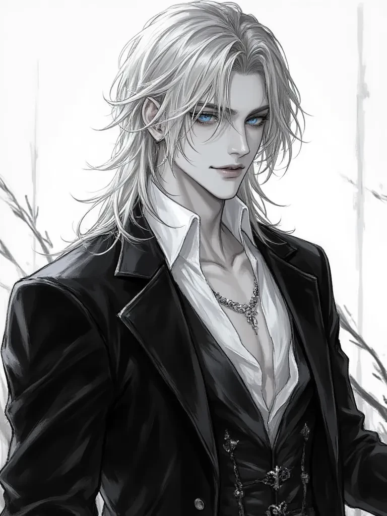 lestat demian thumbnail