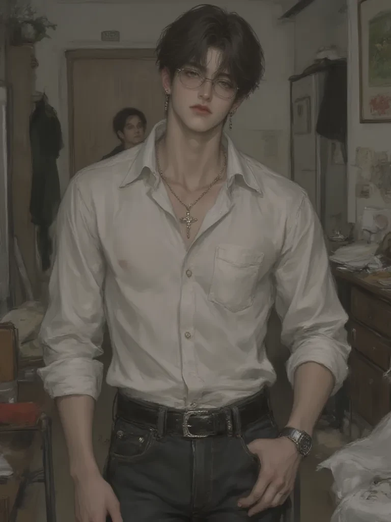 Cameron Black thumbnail