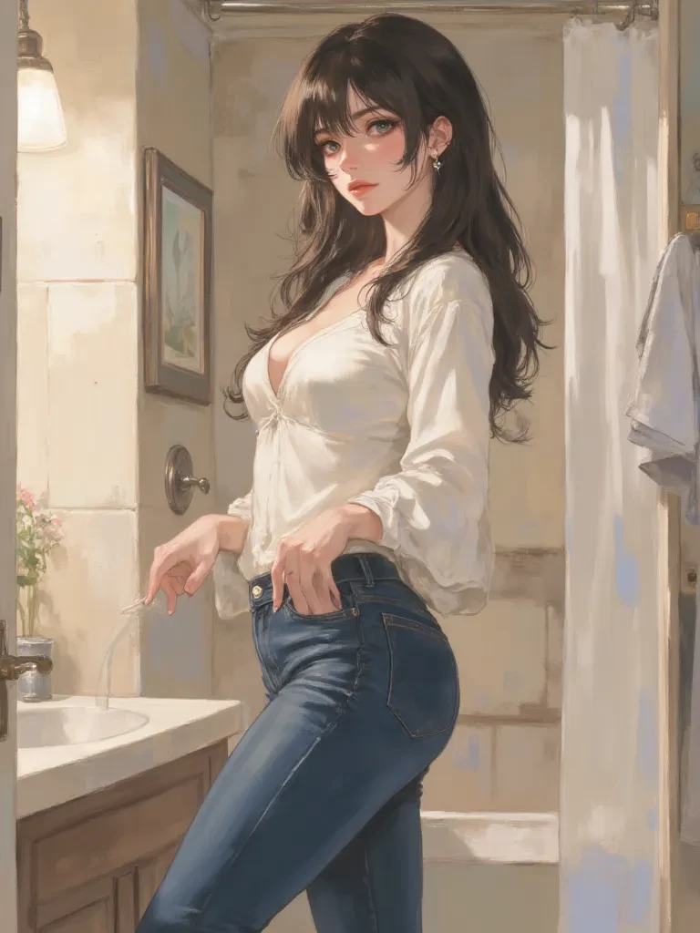 Ms. Canan thumbnail
