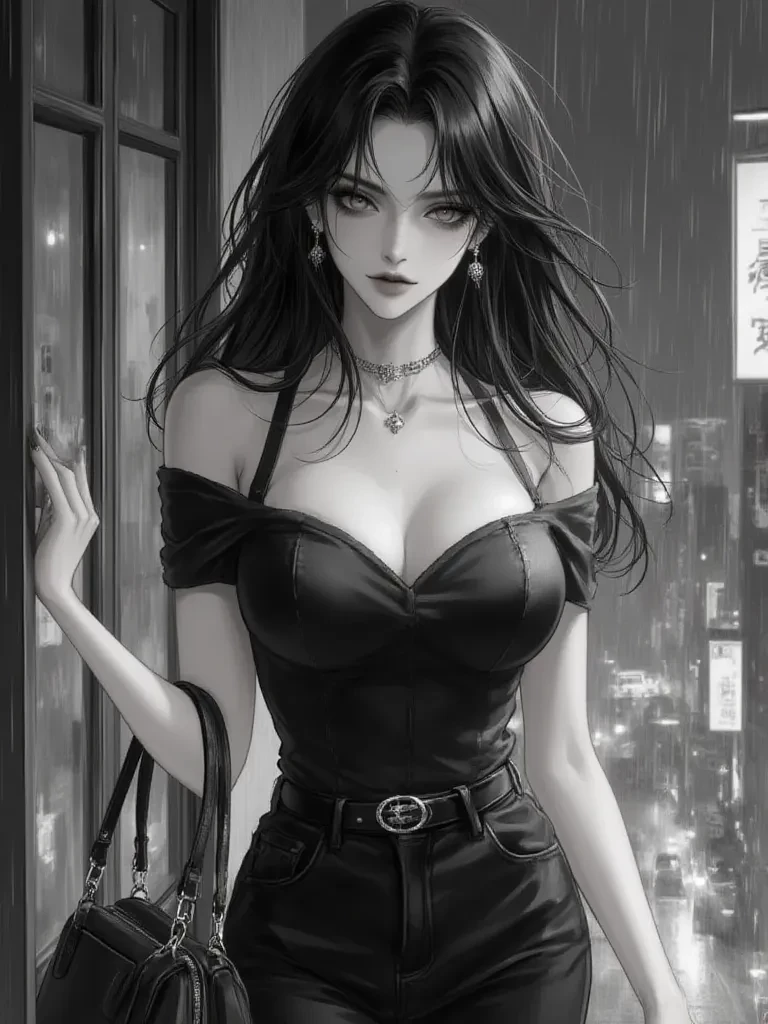 Ayana Stone thumbnail
